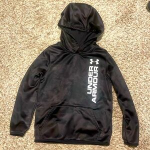 Under Armour Sweatshirt